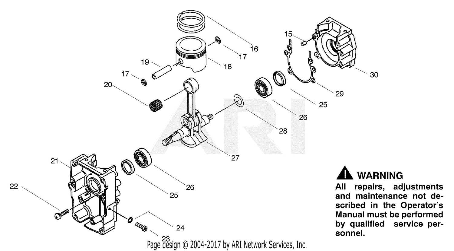 new holland h7230 parts diagram