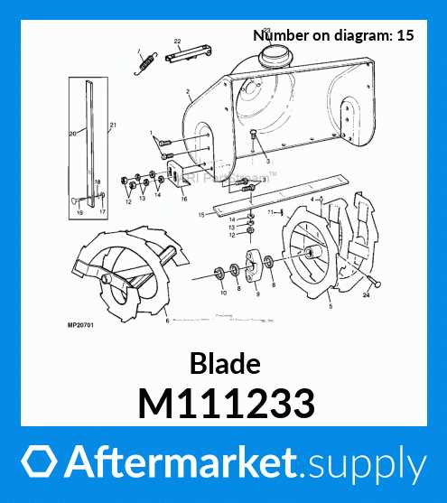 trs27 snowblower parts diagram