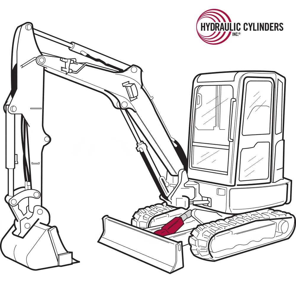 kubota kx121 3 thumb parts diagram