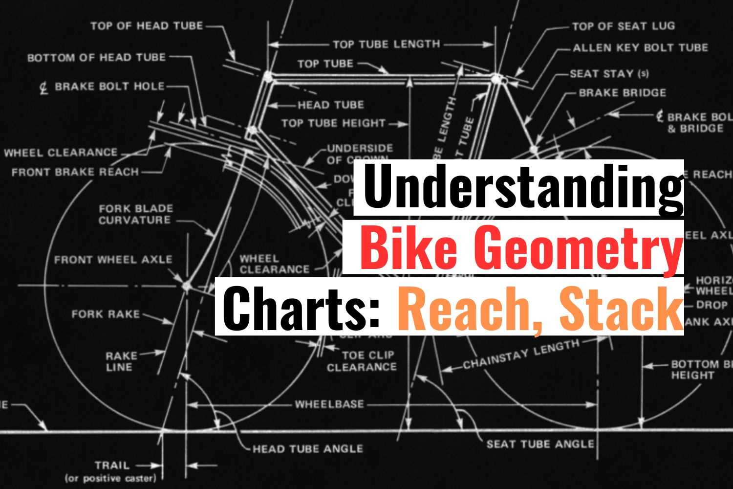 sun mountain speed cart parts diagram