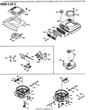 honda 6.5 hp engine parts diagram