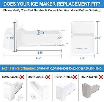 samsung rfg297hdrs xaa parts diagram