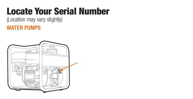 generac rs5500 parts diagram