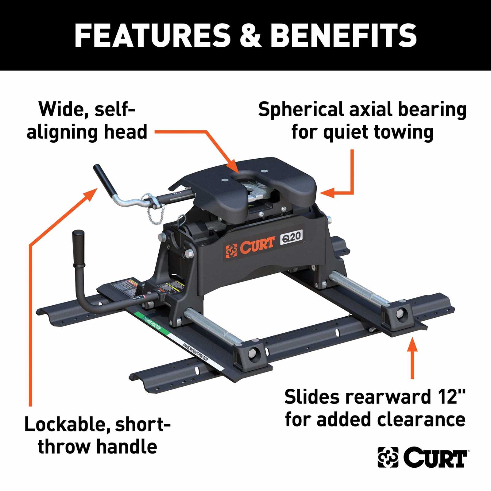 curt q20 parts diagram