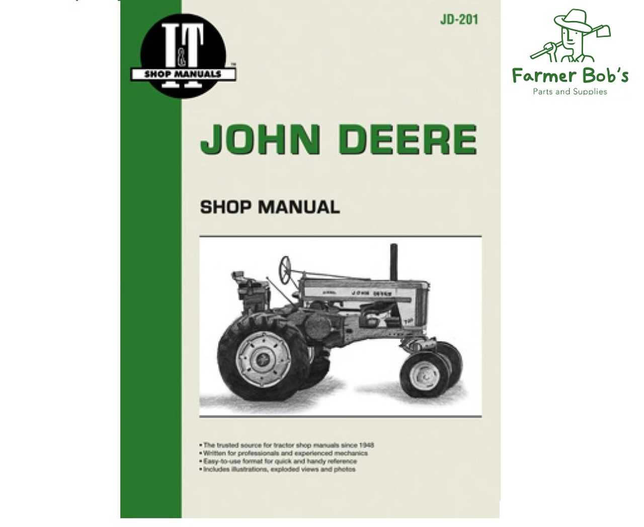 john deere 830 parts diagram