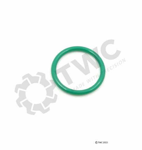 walther cp88 parts diagram