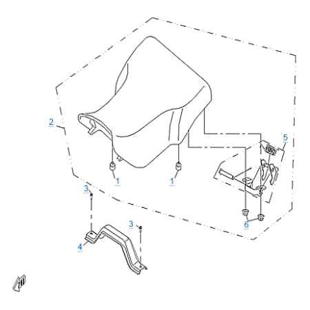 honda st1300 parts diagram