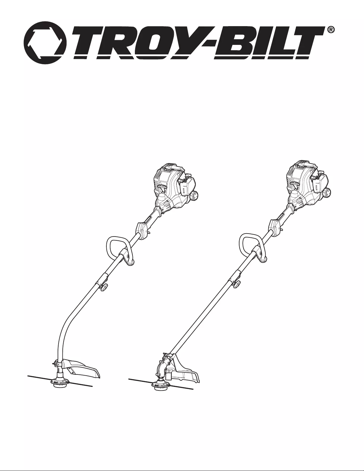 troy bilt weed eater parts diagram