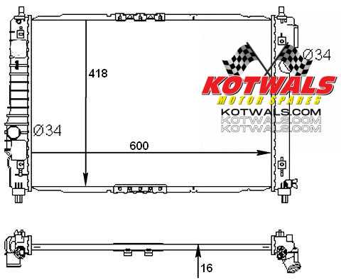 chevrolet aveo parts diagram