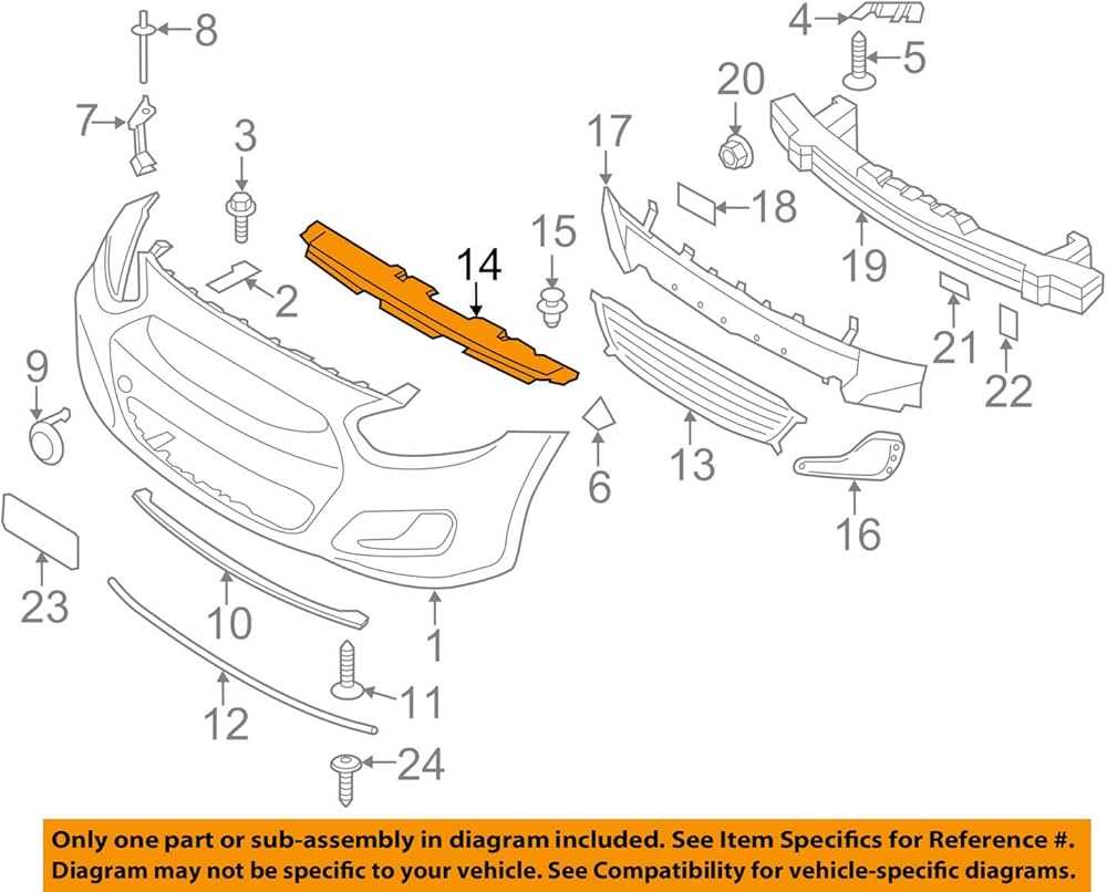 2013 hyundai elantra parts diagram