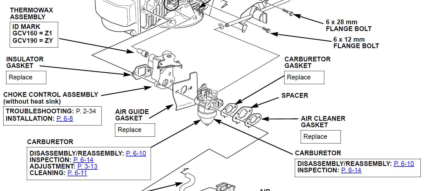 hrr216k10vkaa parts diagram