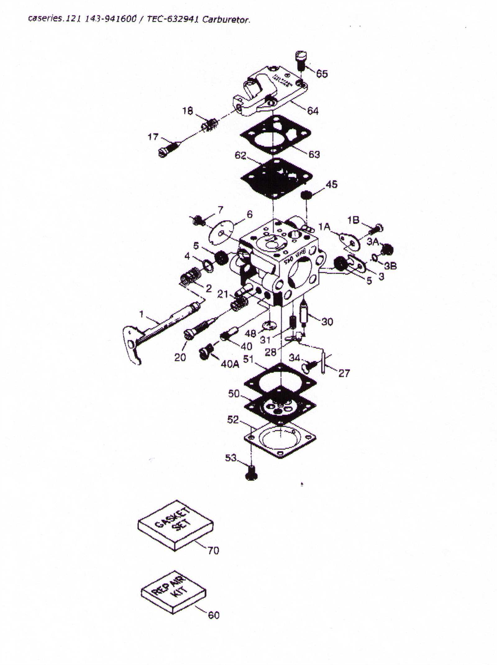 jiffy model 30 parts diagram