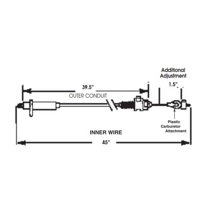 700r4 parts diagram