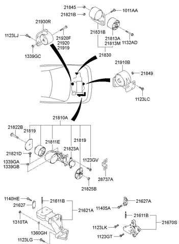 delta 600 series parts diagram