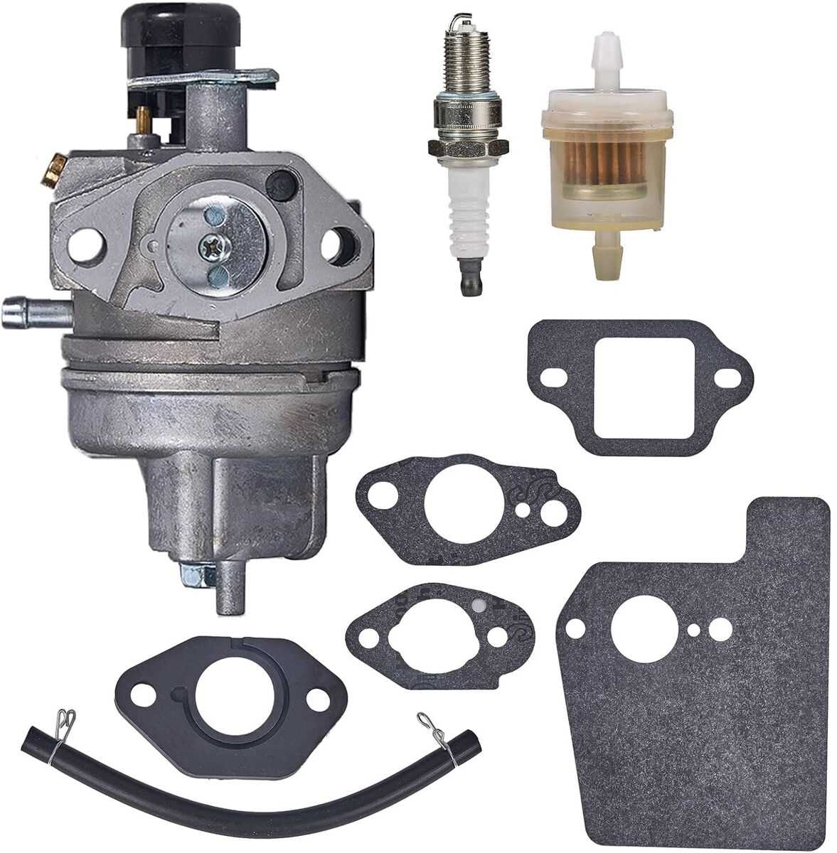 honda gcv160 carburetor parts diagram