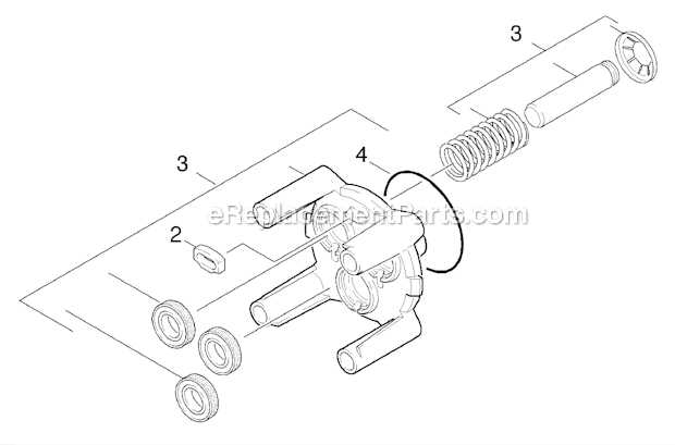 karcher k2 compact parts diagram