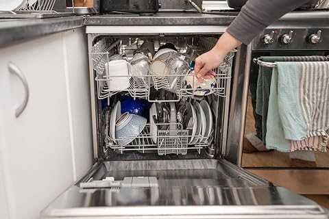 whirlpool quiet partner iii dishwasher parts diagram