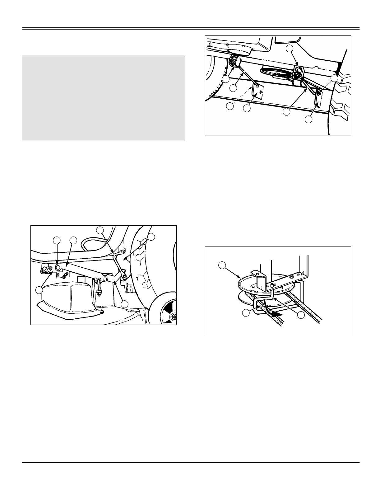 scotts s1742 parts diagram