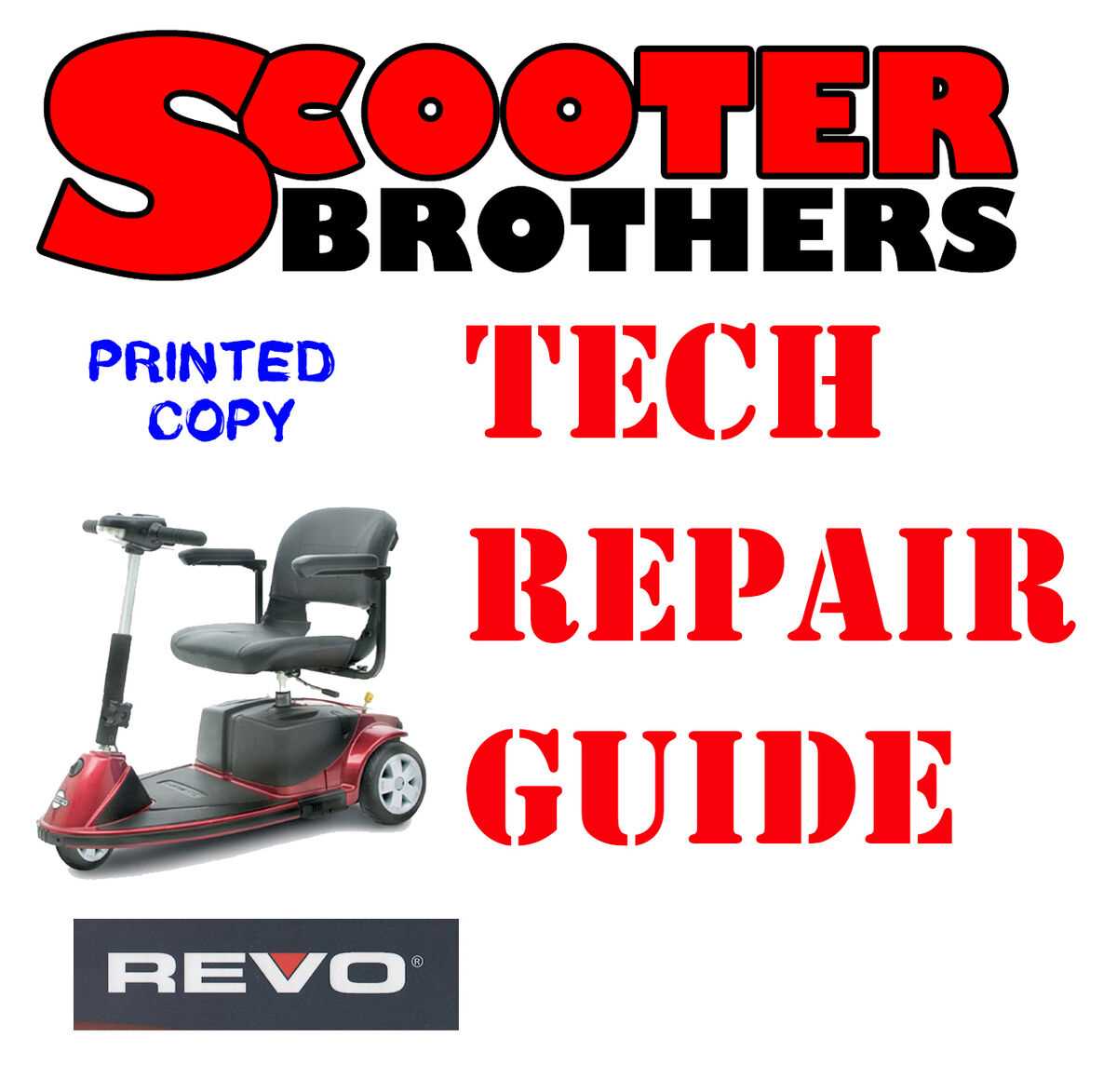 pride mobility scooter parts diagram