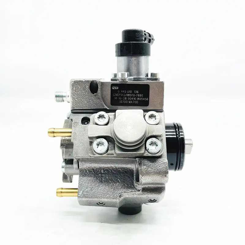 zexel fuel injection pump parts diagram