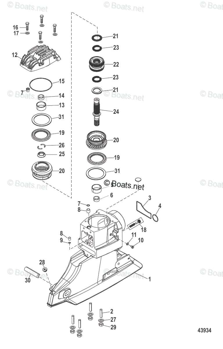 yamaha bravo parts diagram