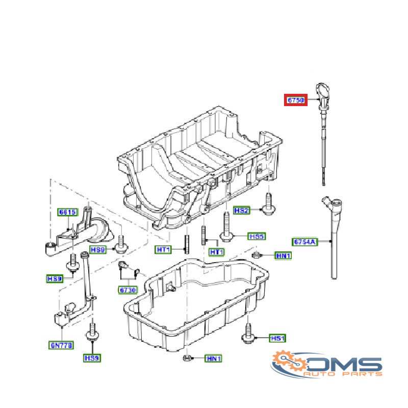 2005 ford focus parts diagram