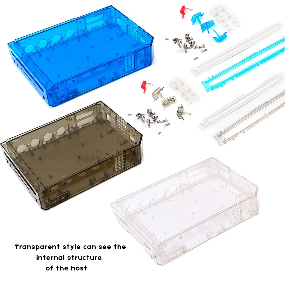 wii parts diagram