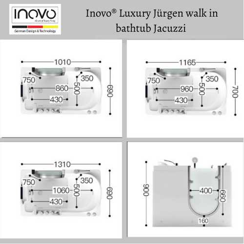 jacuzzi whirlpool bath part jacuzzi tub parts diagram