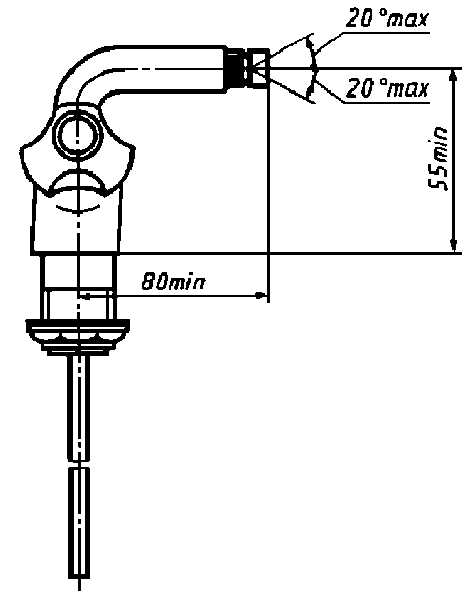 grohe ladylux parts diagram