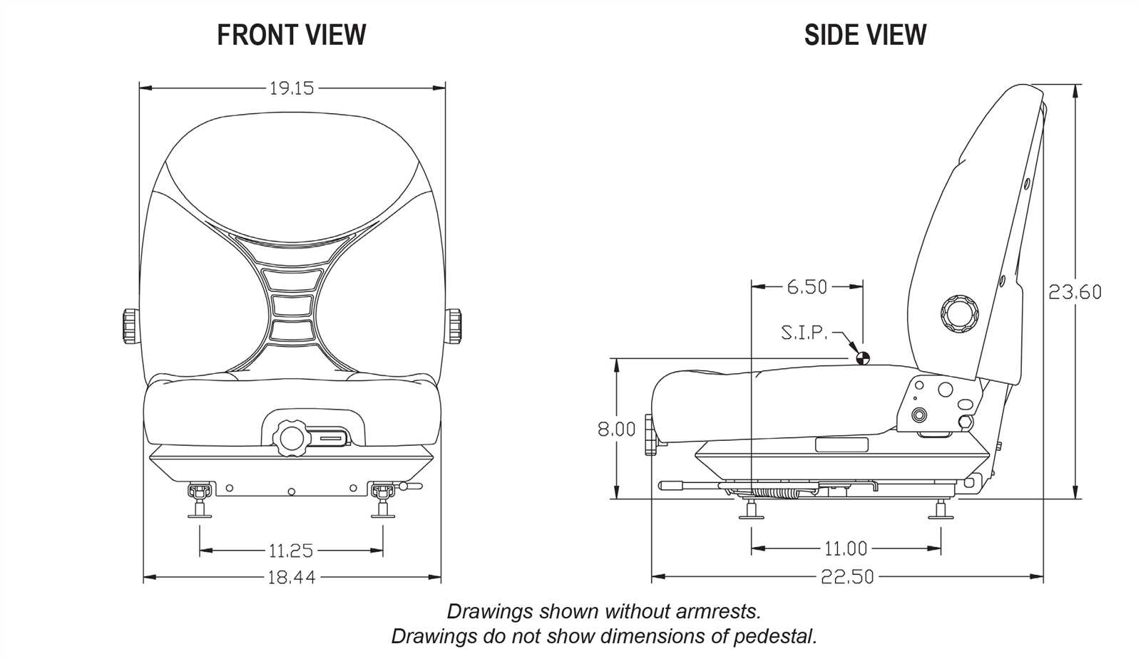 kubota m4900 parts diagram