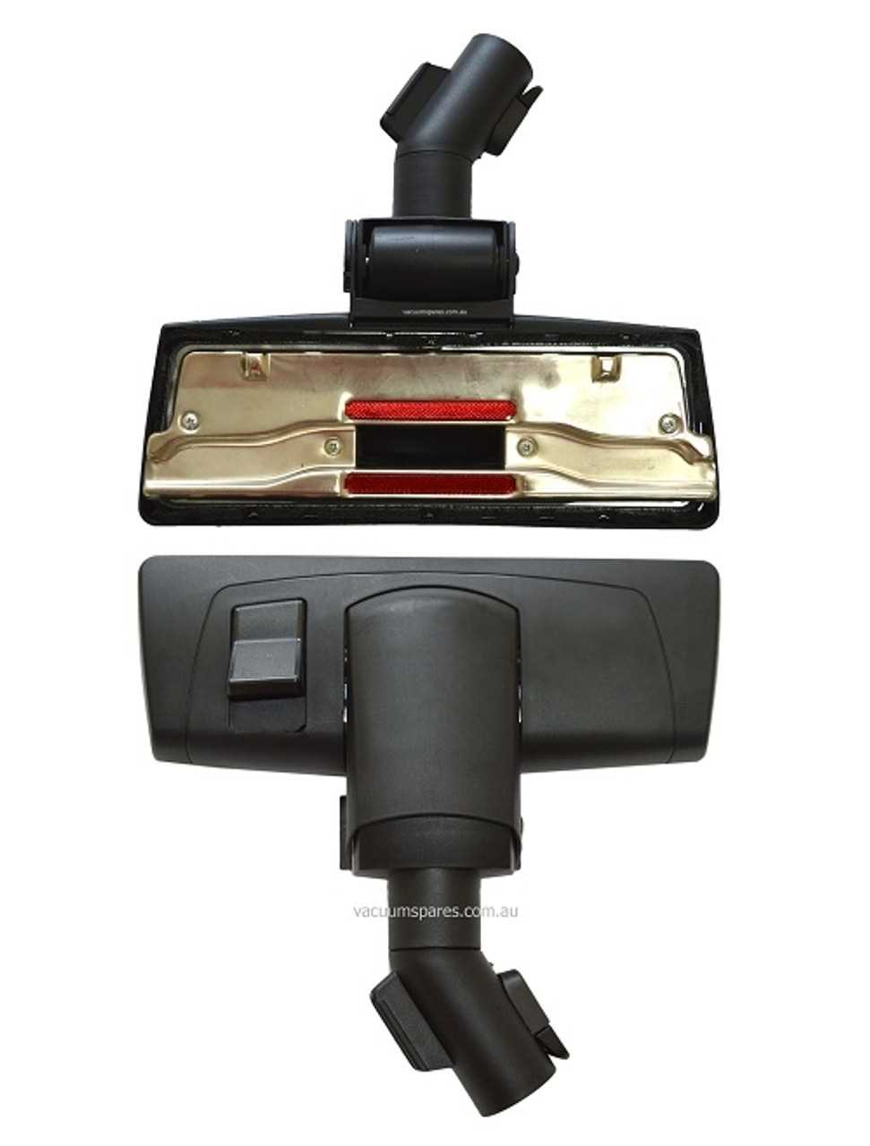 miele s2121 parts diagram
