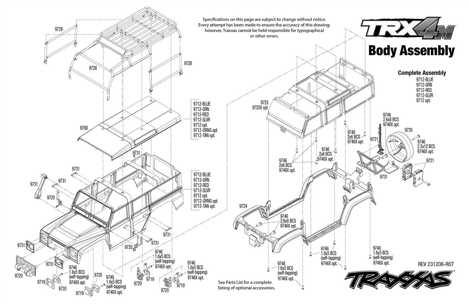 range rover parts diagram