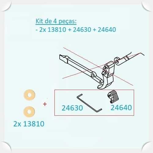 gamo pt 80 parts diagram