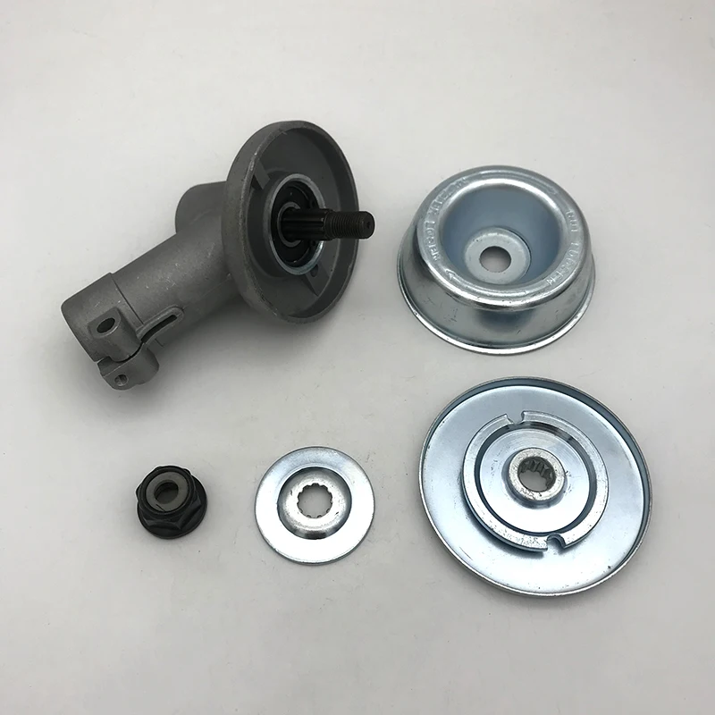 fs45 stihl parts diagram