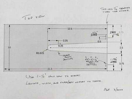 singer 29 4 parts diagram