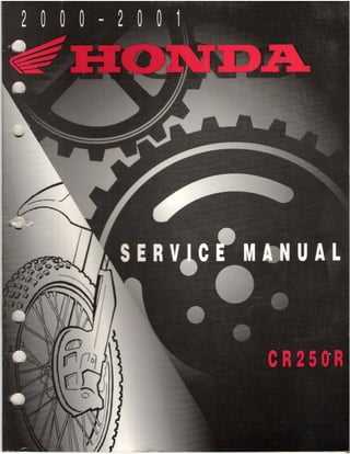 honda cr250 parts diagram