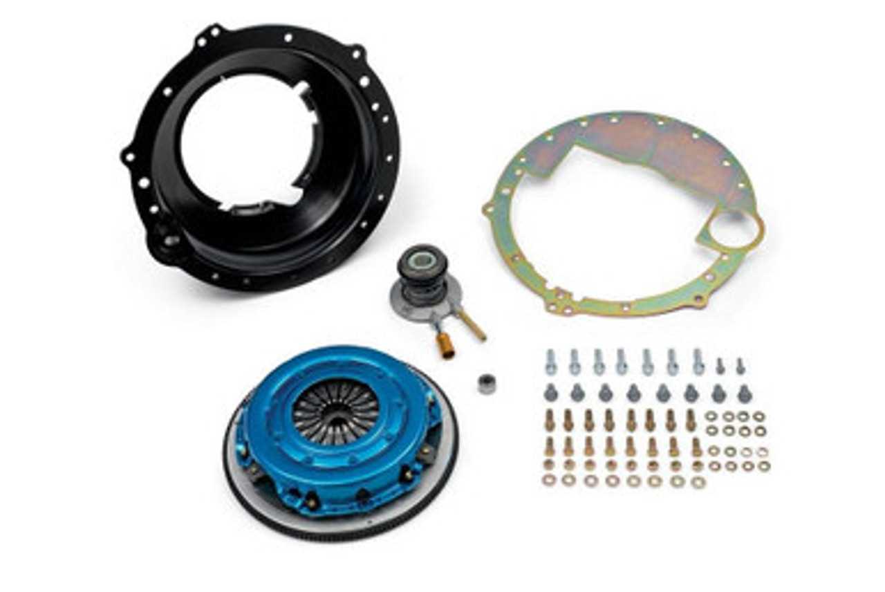 tremec t56 parts diagram