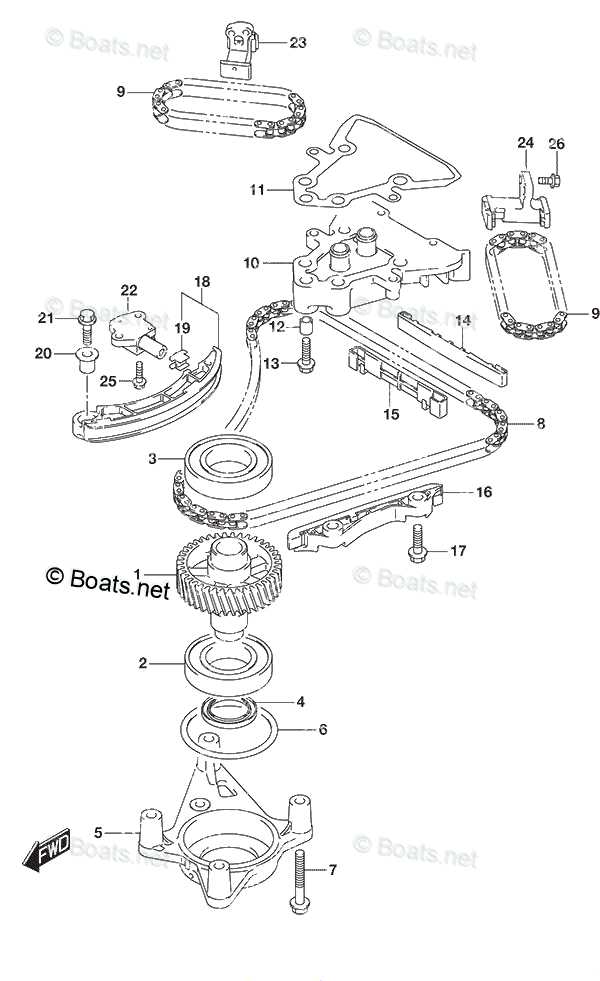 john deere d110 parts diagram