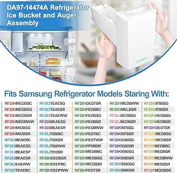 rf31fmesbsr parts diagram