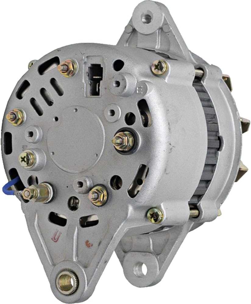 yanmar 3hm35f parts diagram