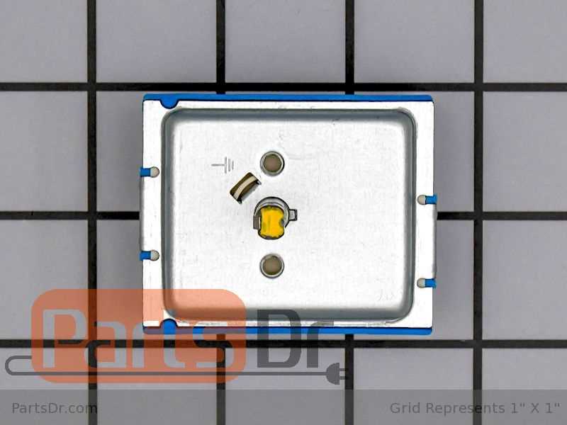 ne58f9710ws parts diagram