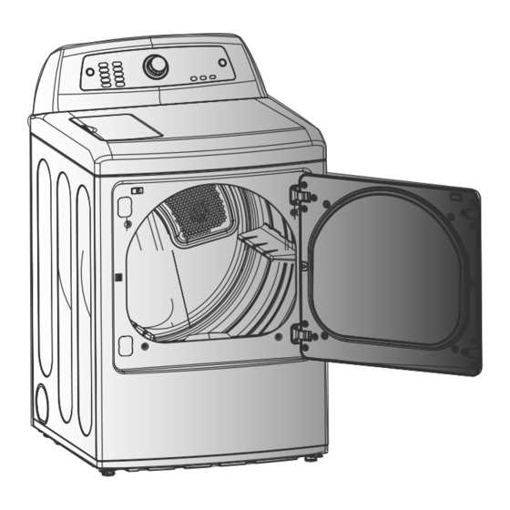 kenmore he4 dryer parts diagram