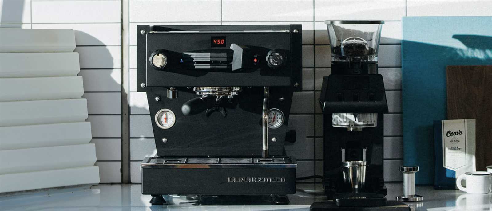 la marzocco linea mini parts diagram