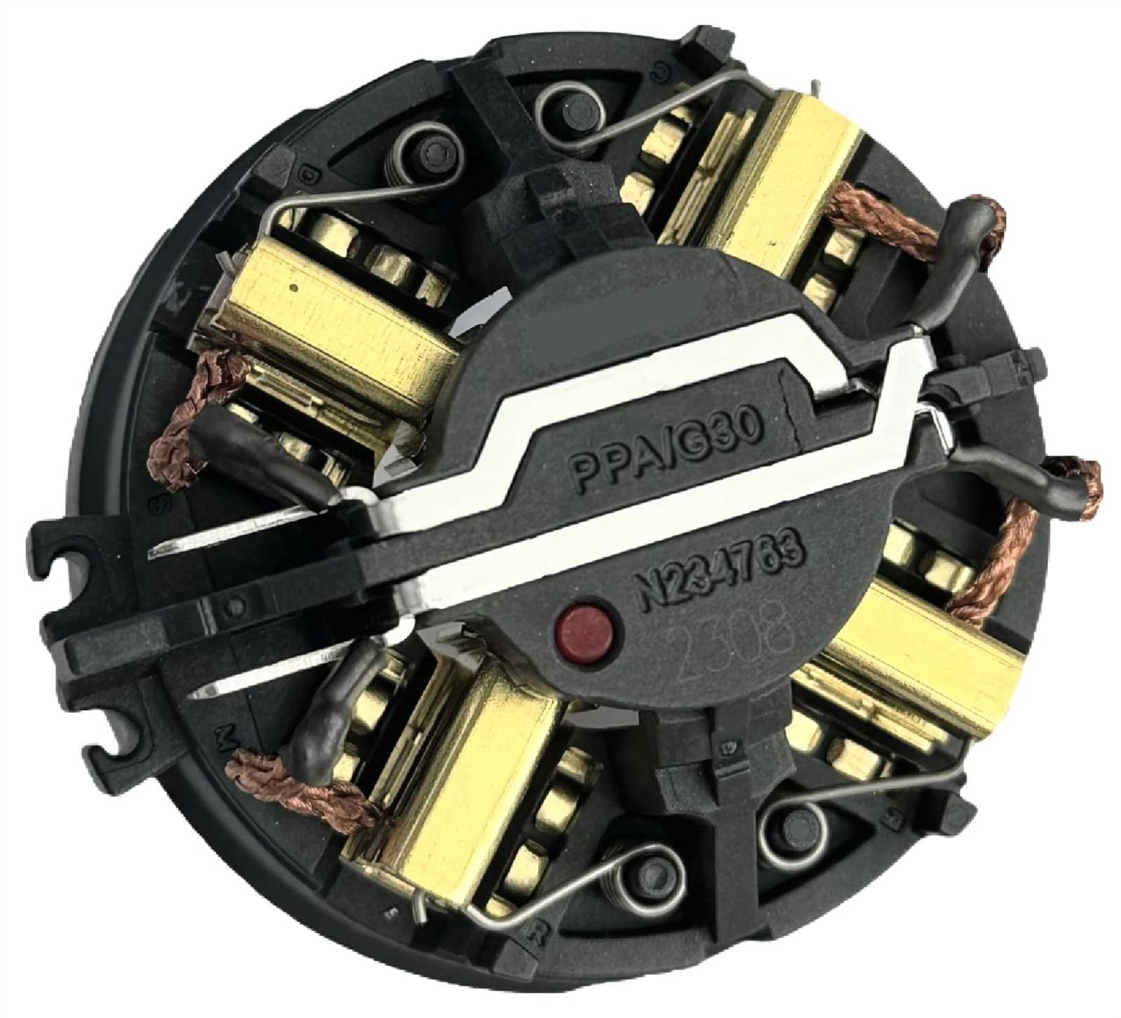 dewalt dcs380 parts diagram