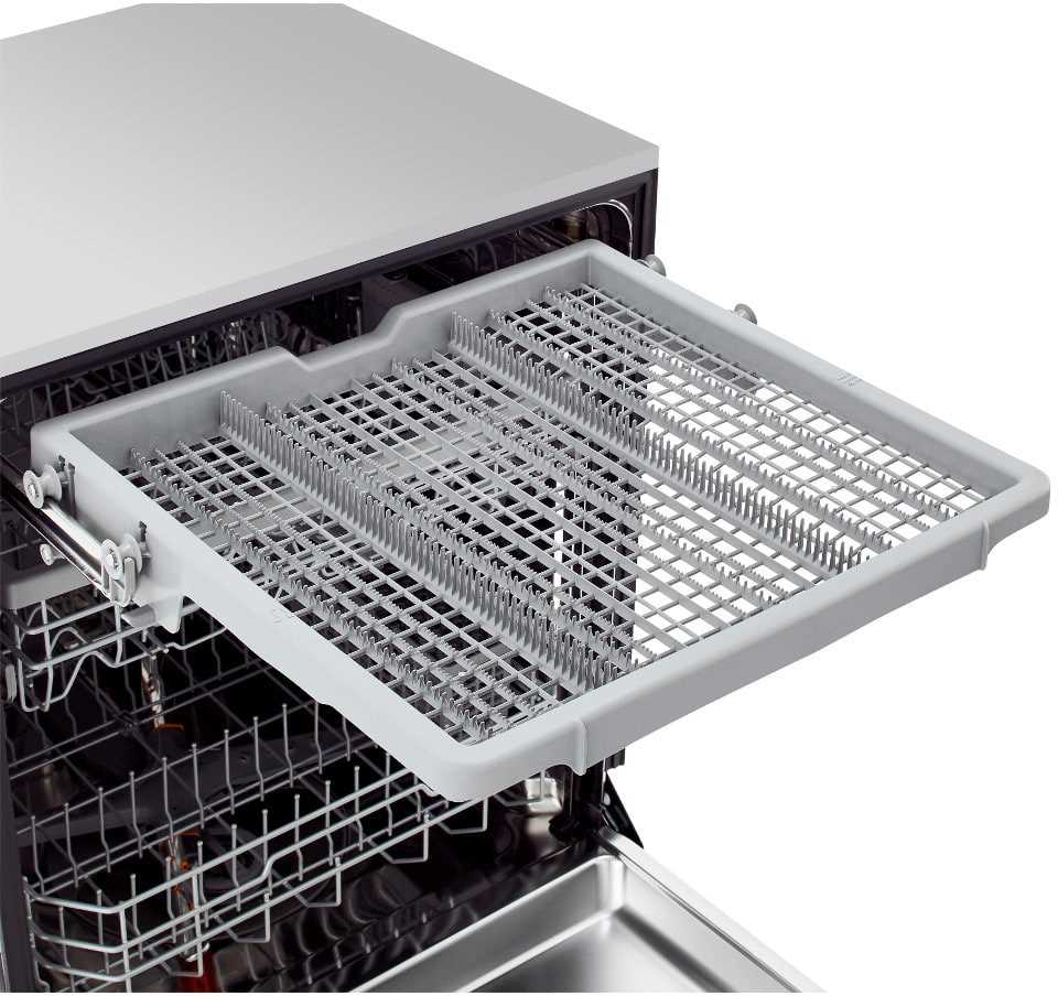 lg ldt5678ss parts diagram