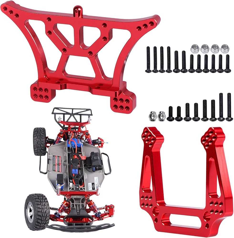 traxxas bandit vxl parts diagram