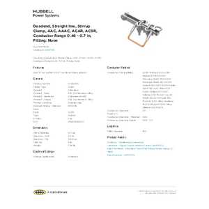 spyder victor parts diagram