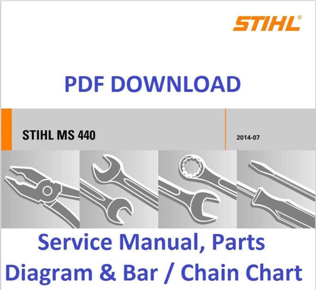 manual stihl fs 56 rc parts diagram