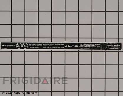 frigidaire washing machine parts diagram