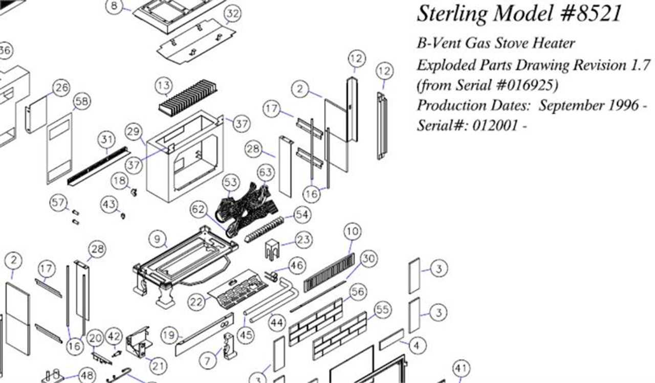 ge cafe parts diagram